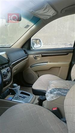 هیوندای سەنتافی